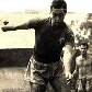 Heleno de Freitas, ídolo eterno do Botafogo, vira filme com Rodrigo Santoro