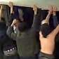 De Lula a questões do Enem, confira as imagens da semana