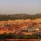 Arena Pernambuco chega a 64% de avanço nas obras para a Copa de 2014 Arena Pernambuco chega a 64% de avanço nas obras para a Copa de 2014