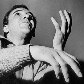 Apenas três discos de João Gilberto ergueram os pilares da música brasileira Apenas três discos de João Gilberto ergueram os pilares da música brasileira