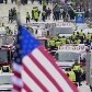 Entre dois atentados no Word Trade Center, EUA foi alvo de diferentes ações terroristas