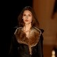 SPFW: confira as roupas que serão tendência no Outono Inverno 2012