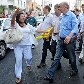 Campanha 22 a 28/10