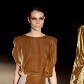SPFW: confira as roupas que serão tendência no Outono Inverno 2012 SPFW: confira as roupas que serão tendência no Outono Inverno 2012