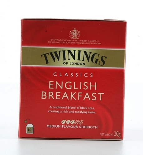 Em comemoração aos 60 anos de reinado de Elizabeth II, conheça os produtos com selo real britânico