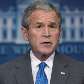 Bush reafirma pacote de estímulo fiscal de US$ 150 bi