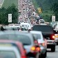 Viaja no Ano Novo? Saiba a melhor hora para pôr o pé na estrada
