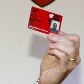 Flamengo anuncia novo patrocínio master para a temporada 2013