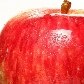 11 alimentos benéficos para o coração 11 alimentos benéficos para o coração