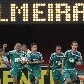 Relembre eliminações do São Paulo em semifinais