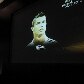 Fifa anuncia os indicados ao prêmio de melhores do ano de 2012
