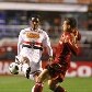 Em erro da diretoria, o São Paulo perdeu seus principais zagueiros: Miranda e Alex Silva Em erro da diretoria, o São Paulo perdeu seus principais zagueiros: Miranda e Alex Silva