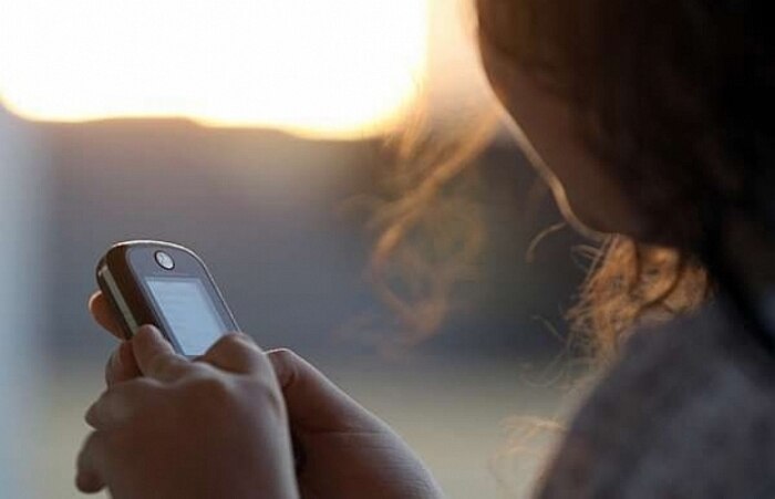 Veja 10 dicas para melhorar seu orçamento doméstico