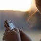 Veja 10 dicas para melhorar seu orçamento doméstico
