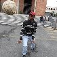 Brasil pode dar visto de 2 anos a haitianos Brasil pode dar visto de 2 anos a haitianos