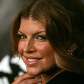 MODA/WILHELMINA/FERGIE MODA/WILHELMINA/FERGIE