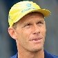 Chegando aos 40 anos, Robert Scheidt está de volta à classe Laser