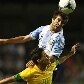 Brasil e Argentina decidem em Buenos Aires o título do Superclássico das Américas