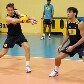 FIVB divulga lista dos convocados para os Jogos Olímpicos de Londres FIVB divulga lista dos convocados para os Jogos Olímpicos de Londres