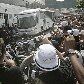 Torcidas mostram sua face violenta nas arquibancadas paulistas