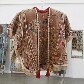 Veja fotos da 30ª edição da Bienal de São Paulo