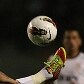 Copa Libertadores: Corinthians e Emelec brigam por vaga nas quartas de final