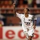 Neymar acaba com mistério e confirma acerto com o Barcelona