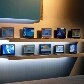 Os ultrabooks prometem revolucionar o mercado digital