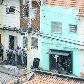 Homem atira e fere 3 pessoas no centro de São Paulo Homem atira e fere 3 pessoas no centro de São Paulo