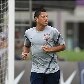 De fora: a poucos meses da Copa das Confederações, jogadores aguardam chance na seleção brasileira De fora: a poucos meses da Copa das Confederações, jogadores aguardam chance na seleção brasileira