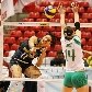 Brasil vence a Argélia sem dificuldades na Copa do Mundo de vôlei feminina Brasil vence a Argélia sem dificuldades na Copa do Mundo de vôlei feminina
