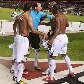 Relembre momentos marcantes na carreira do goleiro Rogério Ceni