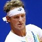 Nadal bate Nalbandian e fatura bicampeonato do Brasil Open