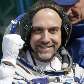 Turista espacial Richard Garriott