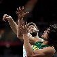 Sem tentar escolher adversário, Brasil vence Espanha e passa em 2º no grupo Sem tentar escolher adversário, Brasil vence Espanha e passa em 2º no grupo
