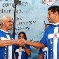 Vasco lança 3º uniforme para a temporada