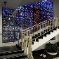 De hotel a sede da Votorantim, prédio abrigará secretaria em SP