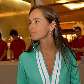 Daniella Cicarelli vai ao desfile do Rio Summary, no Shopping Cidade Jardim. Terça, 25. Daniella Cicarelli vai ao desfile do Rio Summary, no Shopping Cidade Jardim. Terça, 25.