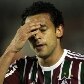Com Fred, Fluminense bate Emelec e vai às quartas de final da Libertadores Com Fred, Fluminense bate Emelec e vai às quartas de final da Libertadores