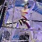 Os melhores momentos da primeira noite de carnaval em São Paulo Os melhores momentos da primeira noite de carnaval em São Paulo