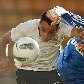 Corinthians perde na estreia do Brasileirão para o Fluminense Corinthians perde na estreia do Brasileirão para o Fluminense