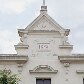 Patrimônio da Metrópole Paulistana: Museu Emílio Ribas, antigo desinfectório