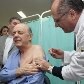 Pré-campanha em SP: acompanhe o dia a dia de José Serra (PSDB) Pré-campanha em SP: acompanhe o dia a dia de José Serra (PSDB)