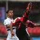 São Paulo derrota o Oeste no Morumbi por 3 a 2 e retoma liderança