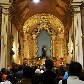 Igreja de Santo Antônio