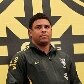 Um ano atrás, Ronaldo Fenômeno se despedia dos gramados