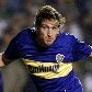 Com seis Libertadores no currículo, Boca Juniors já eliminou Palmeiras, Santos e São Caetano Com seis Libertadores no currículo, Boca Juniors já eliminou Palmeiras, Santos e São Caetano