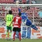 Rodada do Paulistão definiu os confrontos nas quartas de final do torneio Rodada do Paulistão definiu os confrontos nas quartas de final do torneio