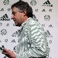 Inpirado na década de 1970, Palmeiras lança uniforme para a temporada