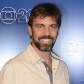 Veja famosos que perderam a CNH em blitz Veja famosos que perderam a CNH em blitz